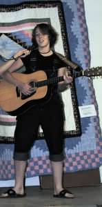 allison day - kris edlefsen day.jpg - 8362 bytes